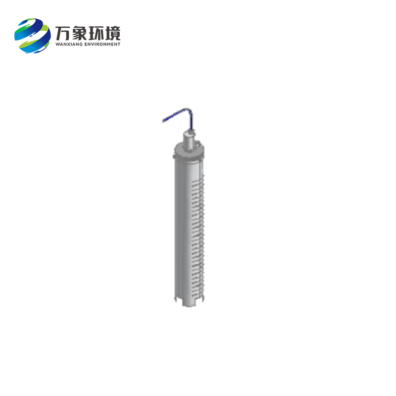 量水堰計是一款什么設(shè)備？