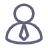 優(yōu)勢圖標(biāo)
