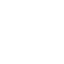 優(yōu)勢圖標(biāo)