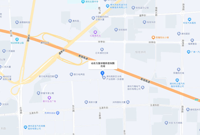 優(yōu)勢